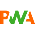 pwa icon