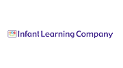infant learning company logo