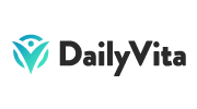 dailyvita logo