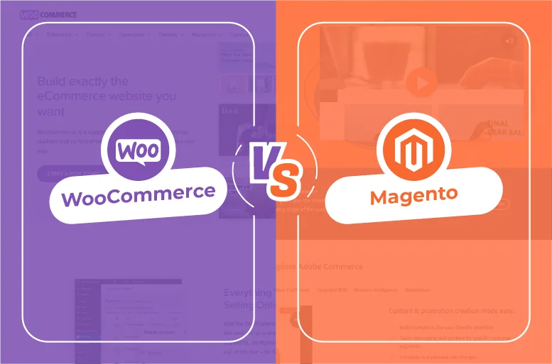 WooCommerce-vs-Magento-Artboard-2-copy