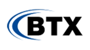 btx logo