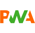 PWA Icon