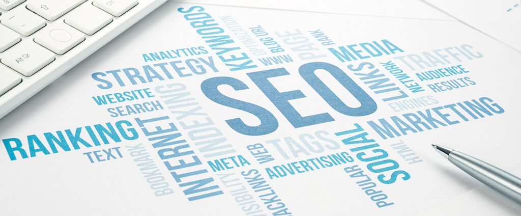how does seo help your business grow