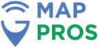 gmap-logo