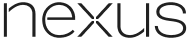 google-nexus-logo