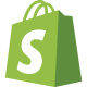shopify-icon.png